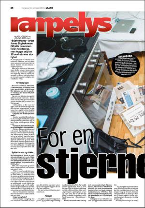 verdensgang-20161013_000_00_00_026.pdf