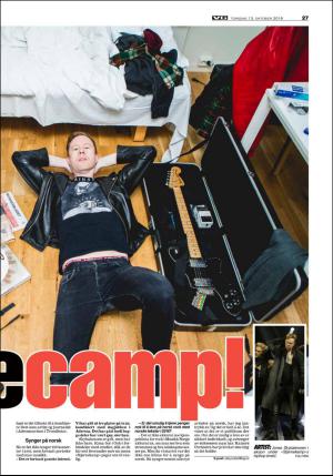 verdensgang-20161013_000_00_00_027.pdf