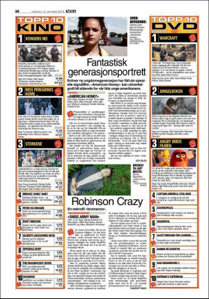 verdensgang-20161013_000_00_00_028.pdf