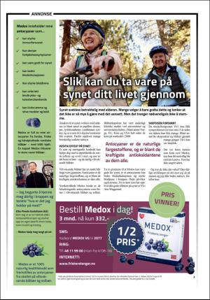 verdensgang-20161013_000_00_00_029.pdf