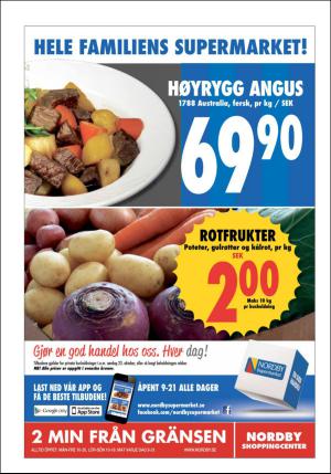 verdensgang-20161013_000_00_00_030.pdf