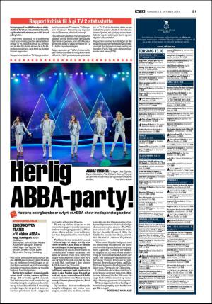 verdensgang-20161013_000_00_00_031.pdf