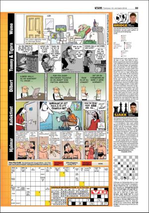 verdensgang-20161013_000_00_00_033.pdf