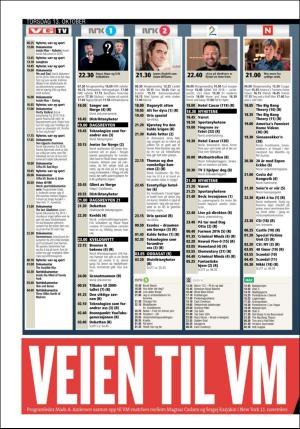 verdensgang-20161013_000_00_00_034.pdf