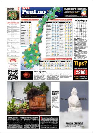 verdensgang-20161013_000_00_00_036.pdf