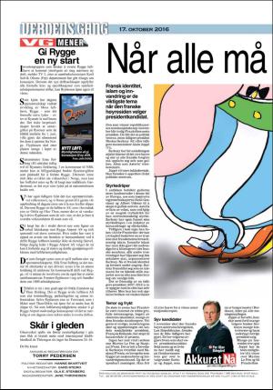 verdensgang-20161017_000_00_00_002.pdf
