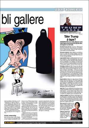 verdensgang-20161017_000_00_00_003.pdf
