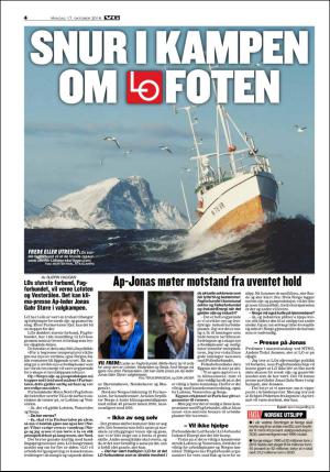 verdensgang-20161017_000_00_00_004.pdf