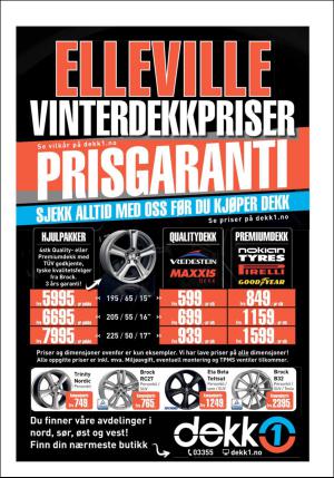 verdensgang-20161017_000_00_00_005.pdf