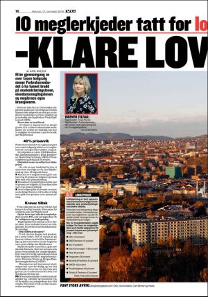 verdensgang-20161017_000_00_00_010.pdf
