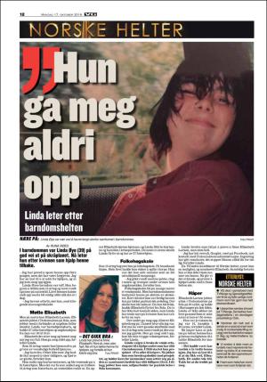 verdensgang-20161017_000_00_00_012.pdf