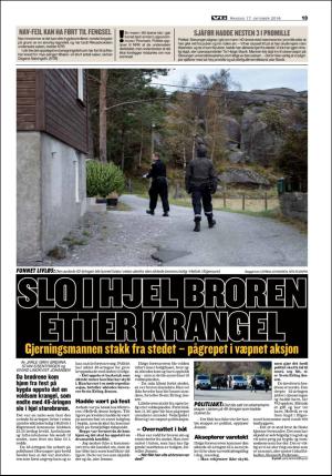 verdensgang-20161017_000_00_00_013.pdf