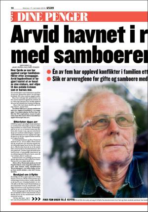 verdensgang-20161017_000_00_00_014.pdf