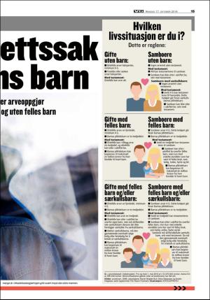 verdensgang-20161017_000_00_00_015.pdf