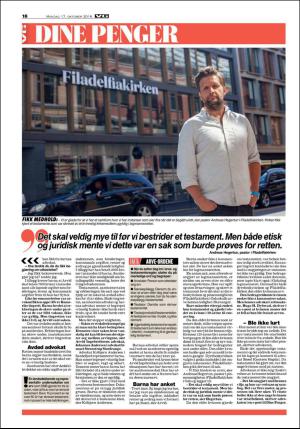 verdensgang-20161017_000_00_00_016.pdf
