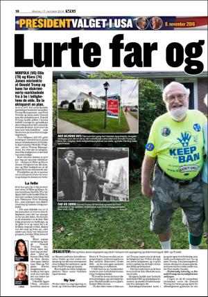 verdensgang-20161017_000_00_00_018.pdf