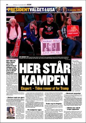 verdensgang-20161017_000_00_00_020.pdf