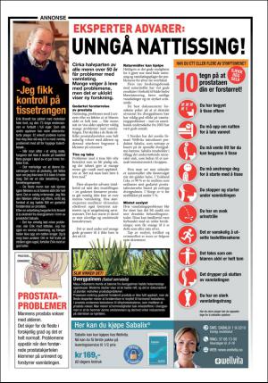verdensgang-20161017_000_00_00_021.pdf