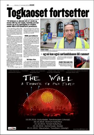verdensgang-20161017_000_00_00_022.pdf