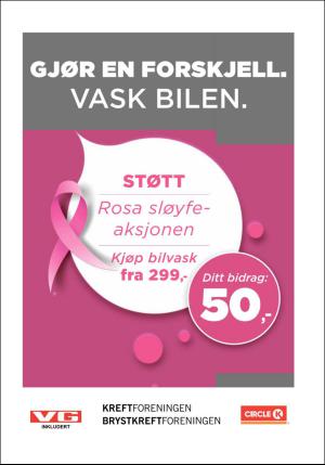 verdensgang-20161017_000_00_00_023.pdf