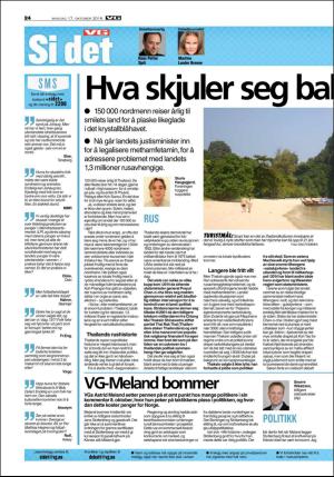 verdensgang-20161017_000_00_00_024.pdf