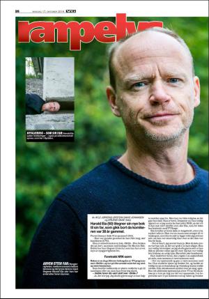 verdensgang-20161017_000_00_00_026.pdf