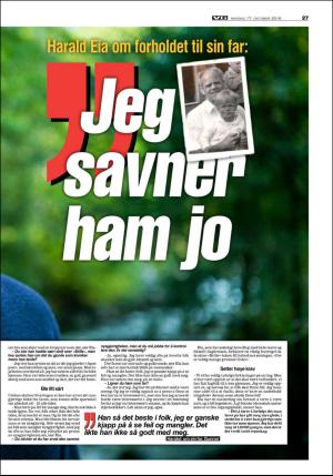 verdensgang-20161017_000_00_00_027.pdf