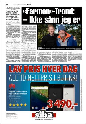 verdensgang-20161017_000_00_00_028.pdf