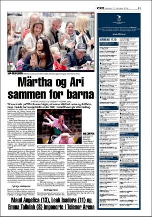 verdensgang-20161017_000_00_00_031.pdf