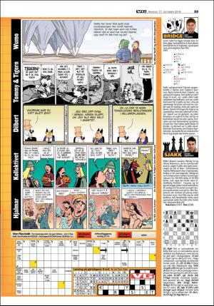 verdensgang-20161017_000_00_00_033.pdf