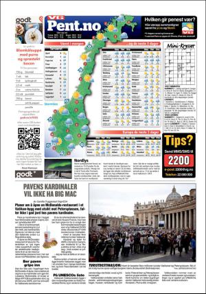 verdensgang-20161017_000_00_00_036.pdf