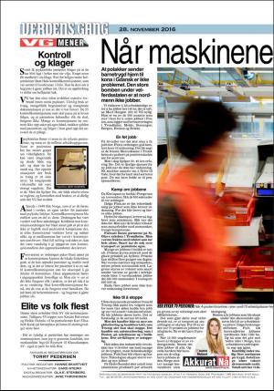 verdensgang-20161128_000_00_00_002.pdf