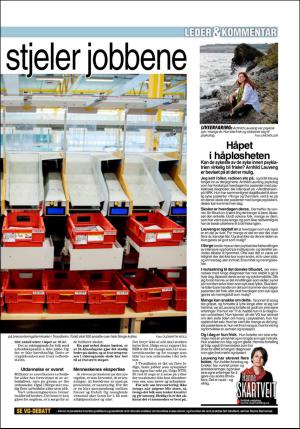 verdensgang-20161128_000_00_00_003.pdf