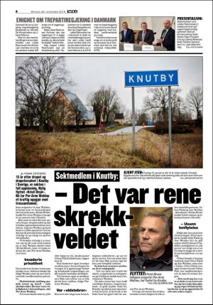 verdensgang-20161128_000_00_00_004.pdf