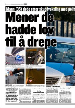 verdensgang-20161128_000_00_00_006.pdf