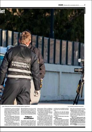 verdensgang-20161128_000_00_00_007.pdf