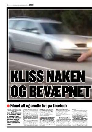 verdensgang-20161128_000_00_00_008.pdf