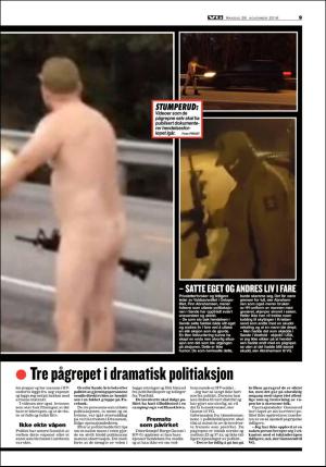 verdensgang-20161128_000_00_00_009.pdf