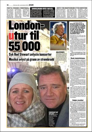verdensgang-20161128_000_00_00_010.pdf