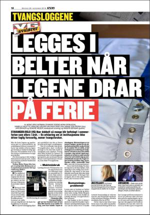verdensgang-20161128_000_00_00_012.pdf