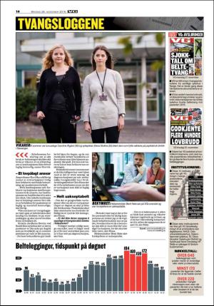 verdensgang-20161128_000_00_00_014.pdf