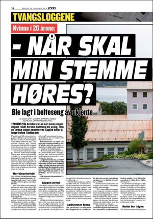 verdensgang-20161128_000_00_00_016.pdf