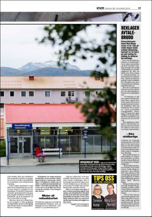 verdensgang-20161128_000_00_00_017.pdf