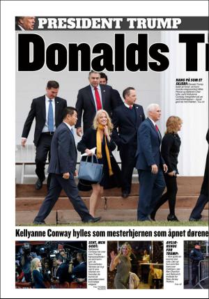 verdensgang-20161128_000_00_00_018.pdf