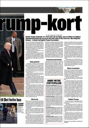 verdensgang-20161128_000_00_00_019.pdf