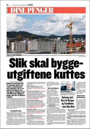 verdensgang-20161128_000_00_00_020.pdf