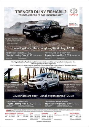 verdensgang-20161128_000_00_00_021.pdf