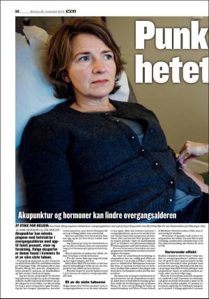 verdensgang-20161128_000_00_00_022.pdf