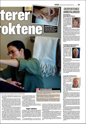 verdensgang-20161128_000_00_00_023.pdf