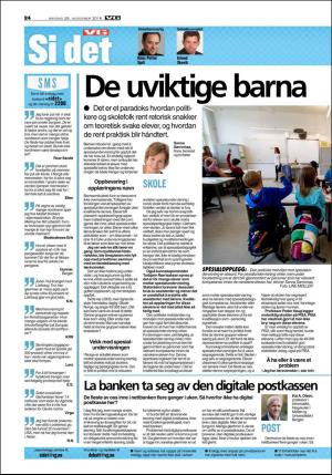 verdensgang-20161128_000_00_00_024.pdf